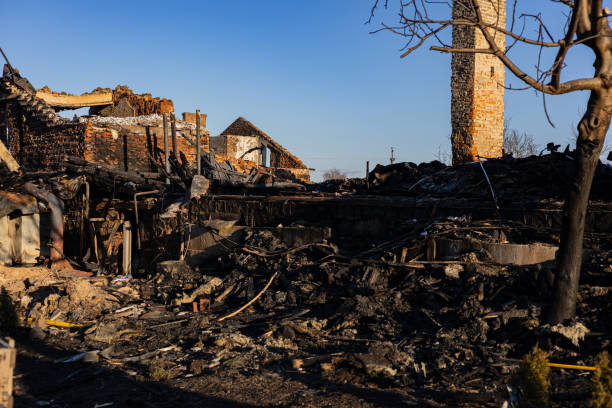 Reliable Board Up Services contractor in Skykomish, WA by Fire Damage Doption